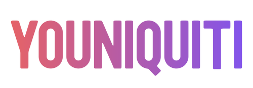 Youniquiti